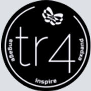 Tr4 Group Ltd logo